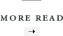 more read